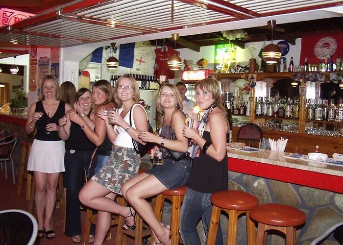 Sandy's & Log-villas 2* بلدة كوس