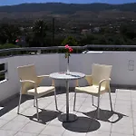 Sandy'S Studios Apartments & Log-Villas Kos