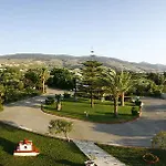 Sandy'S Studios Apartments & Log-Villas Kos