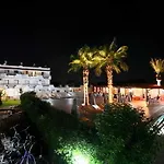 Sandy'S Studios Apartments & Log-Villas Kos