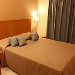 Sandy'S Studios Apartments & Log-Villas 2* Kos