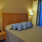Sandy'S Studios Apartments & Log-Villas 2* Kos
